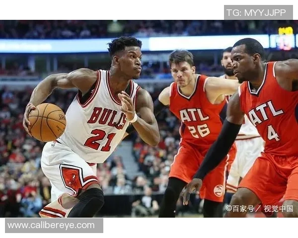 武汉篮球队比赛经验深度解析与战术探讨