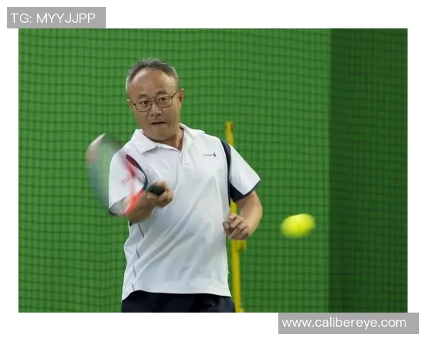 武汉网球队在钻石联赛中的团队协作表现分析与评价