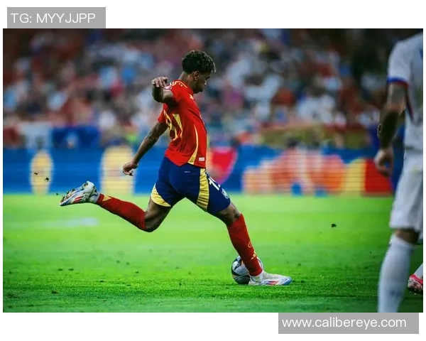 足球明星粤语介绍视频带你领略球场传奇与精彩瞬间