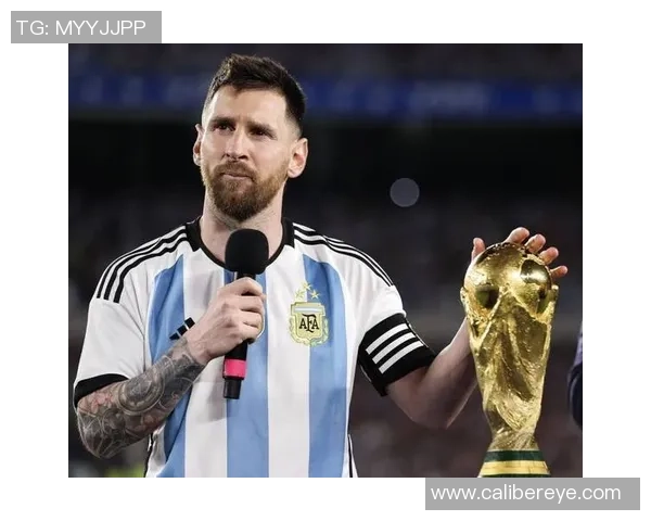 足球明星奢侈品消费背后的故事与影响揭秘