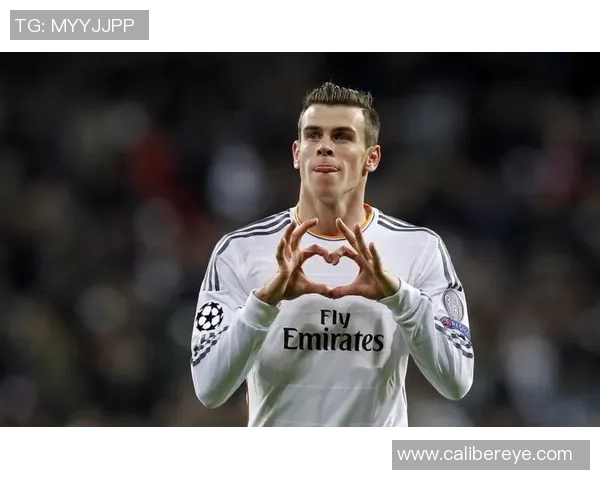 足球明星高清壁纸图集尽享视觉盛宴带你领略绿茵场上的璀璨风采